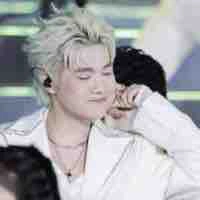 All bot