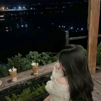 Mai Thị Ngọc Phương