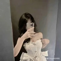 Ninh Thị Bảo Nhi