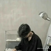 Phạm Huỳnh Minh Trí