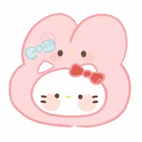 Thỏ- tác giả