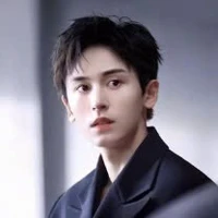 Trương Triết Hạn-Ba Lưu