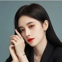 Cúc Tịnh Y-Ma Lưu