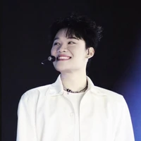 Trần Quang Trung (bún che)