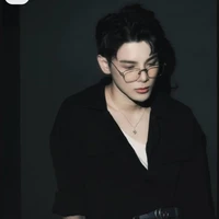 Phạm Đình Thái Ngân (pam)