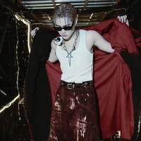 Hoàng Đức Duy (bông)