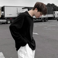 Nguyễn Quang Anh (bột)