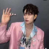 Trần Đăng Dương (bống)