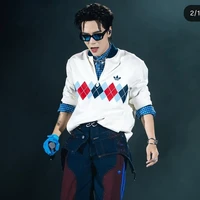 Lê Quang Hùng (phone)