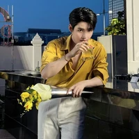 Huỳnh Hoàng Hùng (gem)