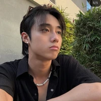 Đỗ Hải Đăng (cá mập)