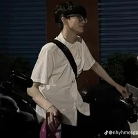 Nguyễn Ngọc Quý/A