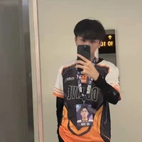 Võ Minh Ân/E