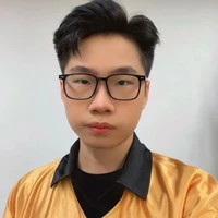 Lý Vương Thuyên/E