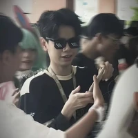 Đinh Tấn Khoa/E
