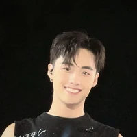 hải đăng