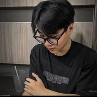 tác giả :3
