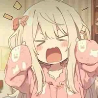 T/g 