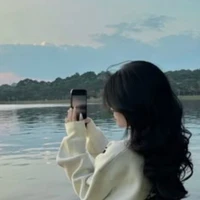 Lê Bảo Ngọc - nu9