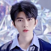 Vũ Văn Lâm ❤ Như