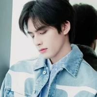 Lê Gia Bảo ❤ Ánh