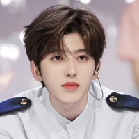 Nguyễn Văn Nguyên ❤ Phương