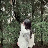 Trần Bích Diệp ❤ Phú