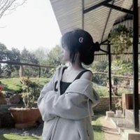 Nguyễn Ngọc Ánh ❤ Bảo