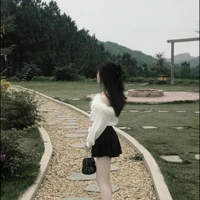 Lê Mai Phương ❤ Nguyên