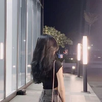 Nguyễn Ngọc Như ❤ Lâm