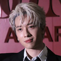 Trần Phong Hào