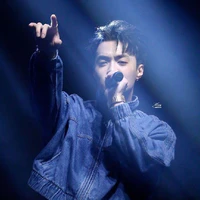 Đặng Thành An