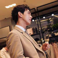 Song Luân