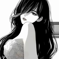 Wang/Kyoritsu Xiaotang(Kyumi)