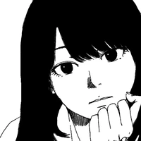 Yoshiro Being