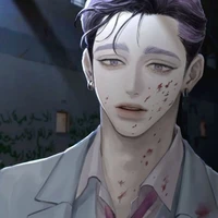 Haitani Ran