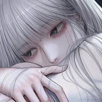Kyoritsu Lyll