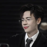 Lê Quang Hùng [ MasterD ]