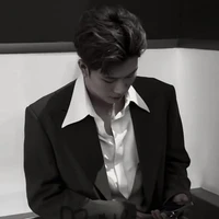 Trần Đăng Dương [ Domic]