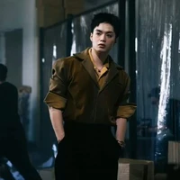 Đặng Thành An  [ negav ]