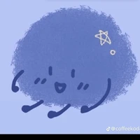 Tác Giả đey [ Kem nước đá]