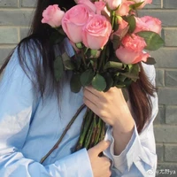 Mẹ Rhy [ Bùi Trúc uyên]