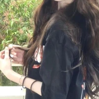 Lưu Gia Hân