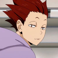Tendou Satori
