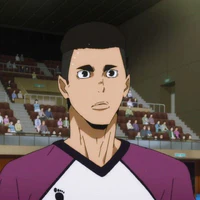 Reon Ohira