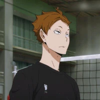 Kawanishi Taichi