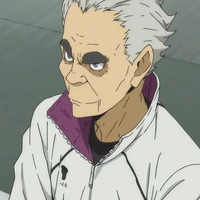 Tanji Washijō