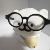 hehehe
