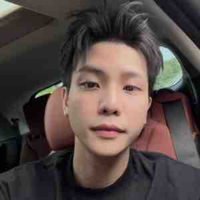 Anh Quan