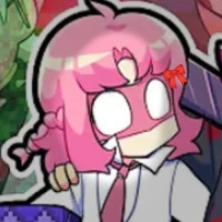 Hiha Alpha